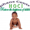 Logo Hope Care Centre-Iganga White bkg