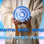 Banner Mayuge Urantia Book Readers Hub