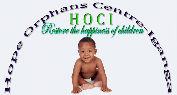 Logo Hope Care Centre-Iganga Grey bkg