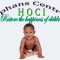 Logo Hope Care Centre-Iganga Grey bkg