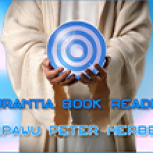 MayugeUrantiaBookReadersHubWampawuPeterHerbert