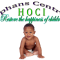 Logo Hope Care Centre-Iganga Transparent bkg