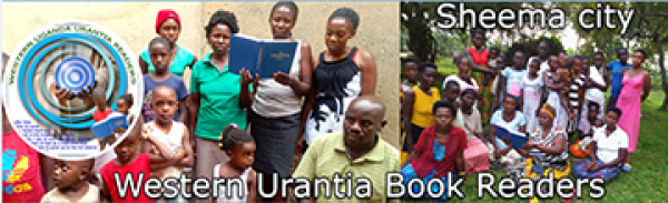 WesternUgandaUrantiaBookReadersRichardKatono
