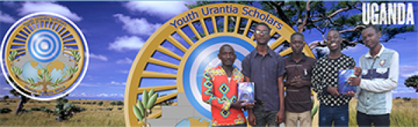 YouthUrantiaScholarsKatoPare