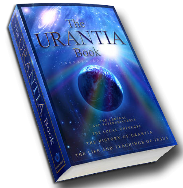 Urantia Book