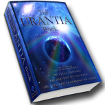 Urantia Book