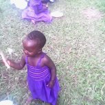 Daily Life Events at Hope Orphans Centre-Iganga