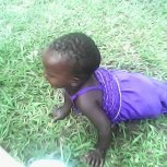 Daily Life Events at Hope Orphans Centre-Iganga