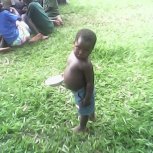 Daily Life Events at Hope Orphans Centre-Iganga