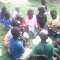 Daily Life Events at Hope Orphans Centre-Iganga