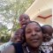 KansiimeJustineFamily