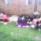 Daily Life Events at Hope Orphans Centre-Iganga