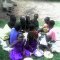 Daily Life Events at Hope Orphans Centre-Iganga