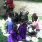 Daily Life Events at Hope Orphans Centre-Iganga