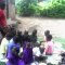 Daily Life Events at Hope Orphans Centre-Iganga