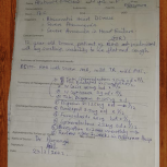 MedicalRecordsSisterCampaignAtwebmbireOwenAndrew04