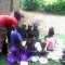 Daily Life Events at Hope Orphans Centre-Iganga