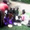 Daily Life Events at Hope Orphans Centre-Iganga