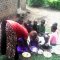 Daily Life Events at Hope Orphans Centre-Iganga