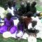 Daily Life Events at Hope Orphans Centre-Iganga