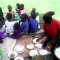 Daily Life Events at Hope Orphans Centre-Iganga