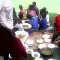 Daily Life Events at Hope Orphans Centre-Iganga