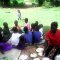 Daily Life Events at Hope Orphans Centre-Iganga