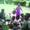 Daily Life Events at Hope Orphans Centre-Iganga