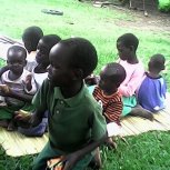 Daily Life Events at Hope Orphans Centre-Iganga