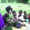 Daily Life Events at Hope Orphans Centre-Iganga