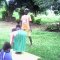 Daily Life Events at Hope Orphans Centre-Iganga