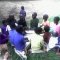 Daily Life Events at Hope Orphans Centre-Iganga