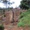 Fort Portal Tourism City Urantia Revelation Outreach Building Project for Meetings - Worship - Study