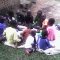 Daily Life Events at Hope Orphans Centre-Iganga