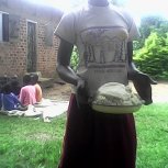 Daily Life Events at Hope Orphans Centre-Iganga