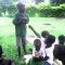 Daily Life Events at Hope Orphans Centre-Iganga