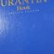 Urantia Book