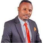 Nzanzukya Lima Blogs