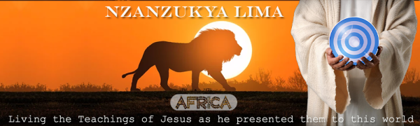 Nzanzukya Lima Banner