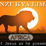 Nzanzukya Lima Banner
