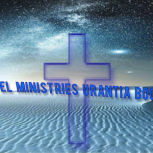Banner WORLD GOSPEL MINISTRIES URANTIA BOOK FELLOWSHIP KABALE, UGANDA
