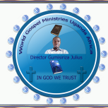 WORLD GOSPEL MINISTRIES-UGANDA