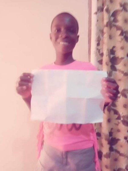 Tahiyah