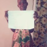 Hellen