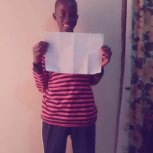 Ashraf