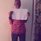 Ashraf