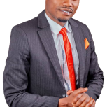Nzanzukya Lima Profile