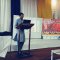May 14th 2022 5th Epochal Revelation Introductory Seminar