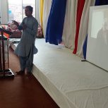 May 14th 2022 5th Epochal Revelation Introductory Seminar