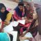 Mission Activities 